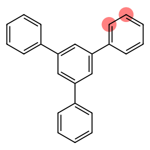 1,3,5-Triphenylbenzene