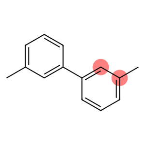 3,3'-二甲基联苯
