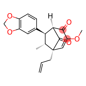 Denudadione C