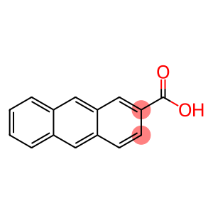 2-蒽甲酸