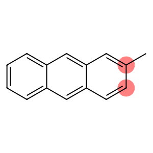 2-甲基蒽