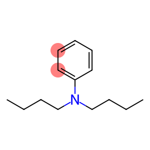 N,N-Dibutylaniline