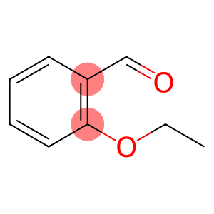 2-ETHOXYBENZALDEHYDE