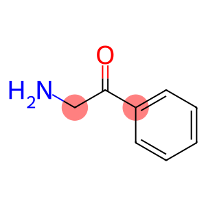 2-氨基苯乙酮