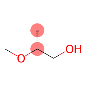 (R)-2-甲氧基-1-丙醇
