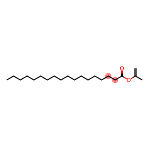 3-(3-nitrophenyl)-5-phenethyl-1,2,4-oxadiazole