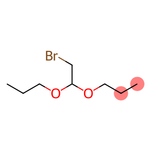 1,1'-[(2-bromoethylidene)bis(oxy)]bispropane