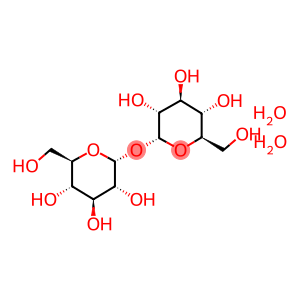 D-(+)-Trehalose dihydrate