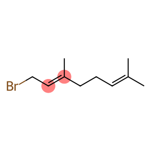 Geranyl Bromide