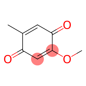 4-Methoxytoluquinone