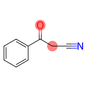 苯甲酰乙腈