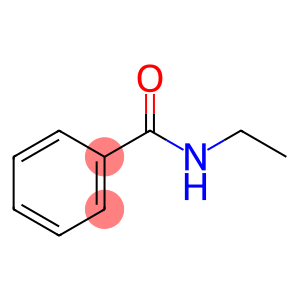 Benzamide, N-ethyl- (6CI,7CI,8CI,9CI)