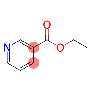 烟酸乙酯
