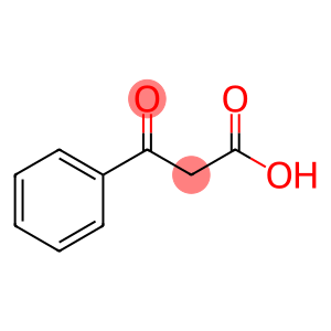 Benzoyl Acetic Acid