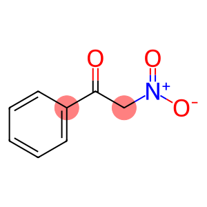 BENZOYLNITROMETHANE