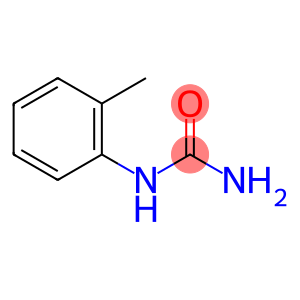 o-tolylurea
