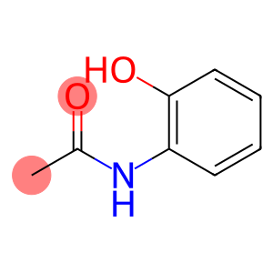 O-ACETAMINOPHENOL