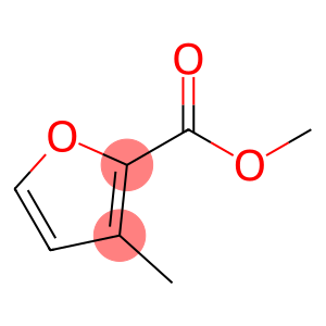 methyl 4-methylfuran-2-carboxylate