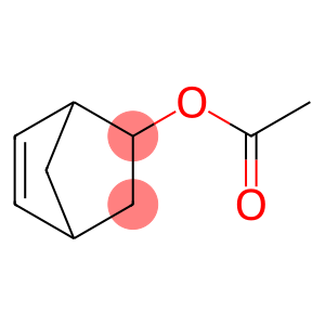 5-降冰片烯-2-乙酸酯 5-降冰烯-2-基乙酸酯