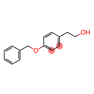 2-(4-苯甲氧基苯基)乙醇