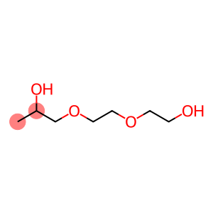 Diethyleneglycolmonohexylether