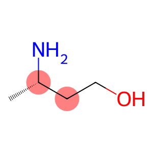 (S)-3-氨基丁醇