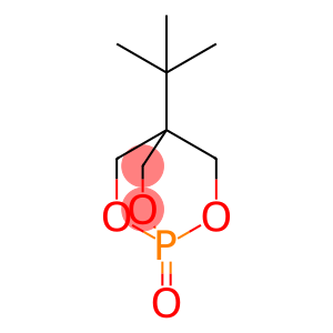 tert-butyl-bicyclophosphate