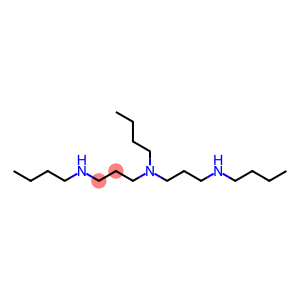 1,3-Propanediamine, N1,N3-dibutyl-N1-[3-(butylamino)propyl]-