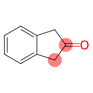 2H-Inden-2-one,1,3-dihydro-