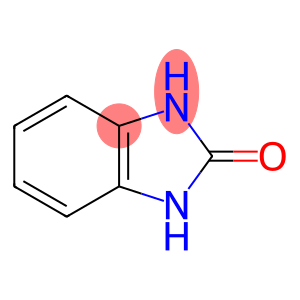 2-Hydroxybenzimidazole