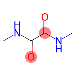 N,N'-Dimethyloxamide