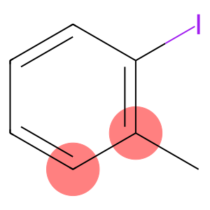 2-Iodotoluene