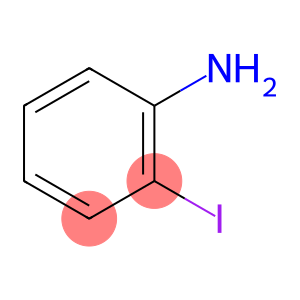 2-Iodoaniline