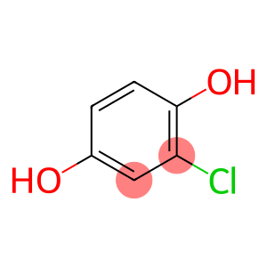 2-Chlorohydroquinone