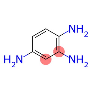EINECS 210-428-1