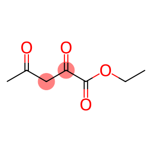 ethyl 2,4-dioxovalerate