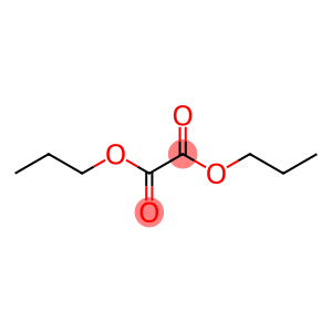 草酸二丙酯