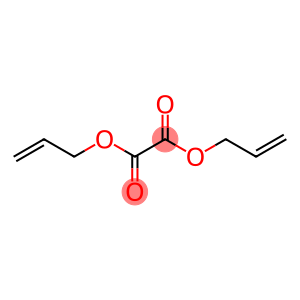 草酸烯丙酯