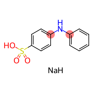 Sodium diphenylamine-4-sulfonate