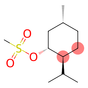 Emtricitabine Impurity 26