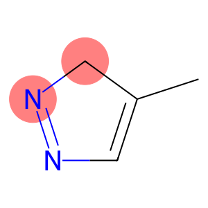 4-methyl-1H-pyrazole