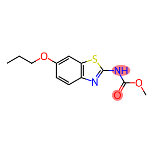 tioxidazole