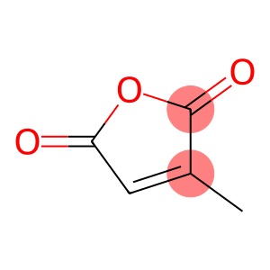 Citraconic anhydride