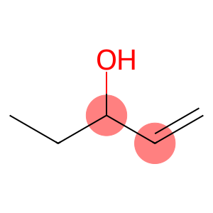 1-Penten-3-ol