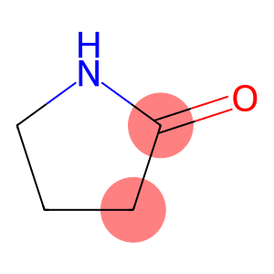 2-Pyrrolidinone