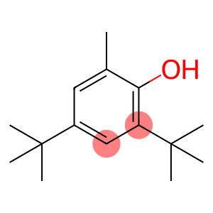 4,6-二叔丁基邻甲酚