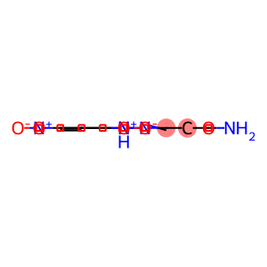 Propanamide, 3-[2-(2,4-dinitrophenyl)hydrazinylidene]-