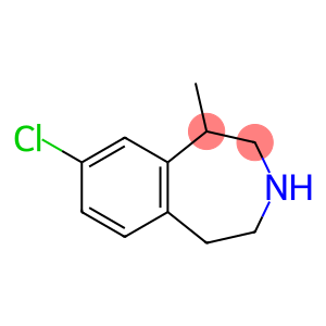 Lorcaserin A