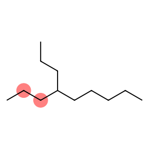 4-Propylnonane