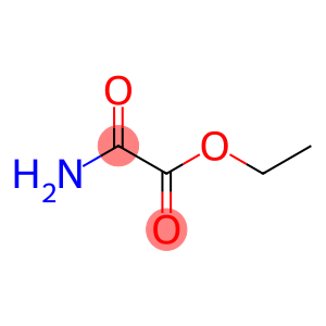 OXALIC ACID MONOETHYL ESTER AMIDE